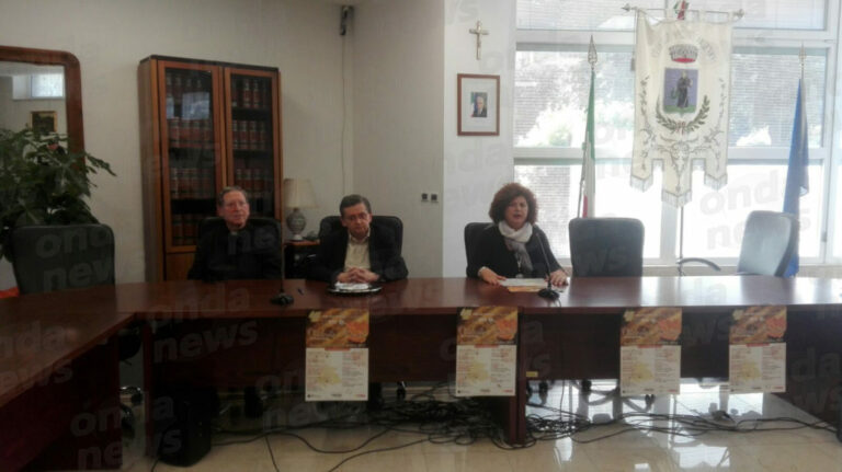 Sant’Arsenio: al via da domani la XII edizione di “Ottobrate Musicali”