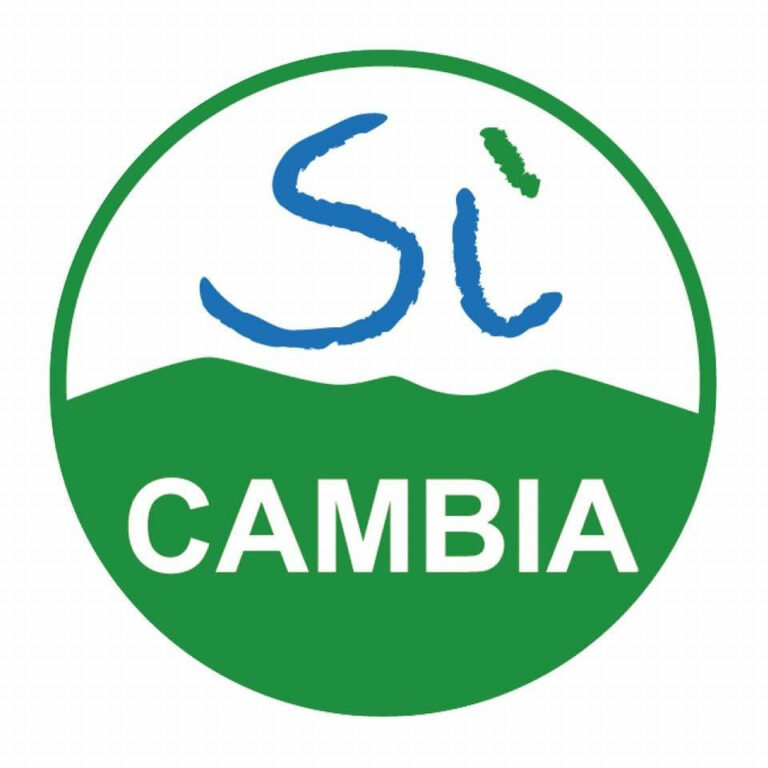 Farmacia distrettuale a Sala Consilina. La minoranza di Sant’Arsenio:”Sbugiardare chi ci prende in giro”
