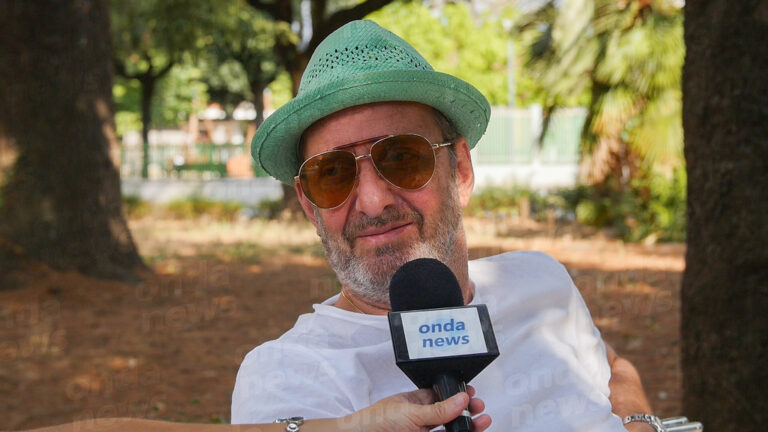 Da Sant’Arsenio a Miami per gestire locali di tendenza. La storia dell’imprenditore Nick Siervo