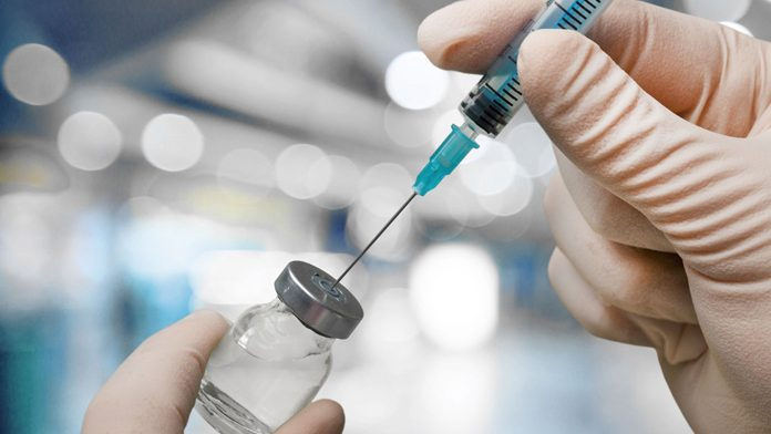 Asl Salerno. Prende il via la campagna di vaccinazione antinfluenzale 2017/2018
