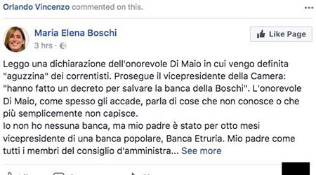 boschi-orlando-fb