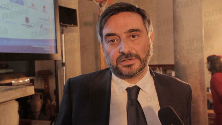Paestum: al via la Borsa Mediterranea del Turismo Archeologico. Corrado Matera:”Opportunità di crescita”