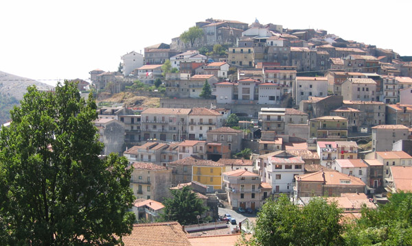 Sanza: al via la presentazione delle domande per ottenere il Reddito di inclusione
