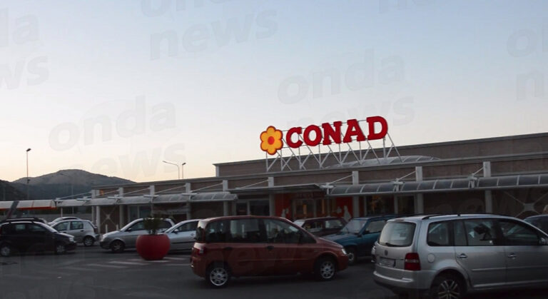 Sant’Arsenio: il 3 dicembre al Centro Commerciale Cassiopea presentazione della squadra di volley JANUS