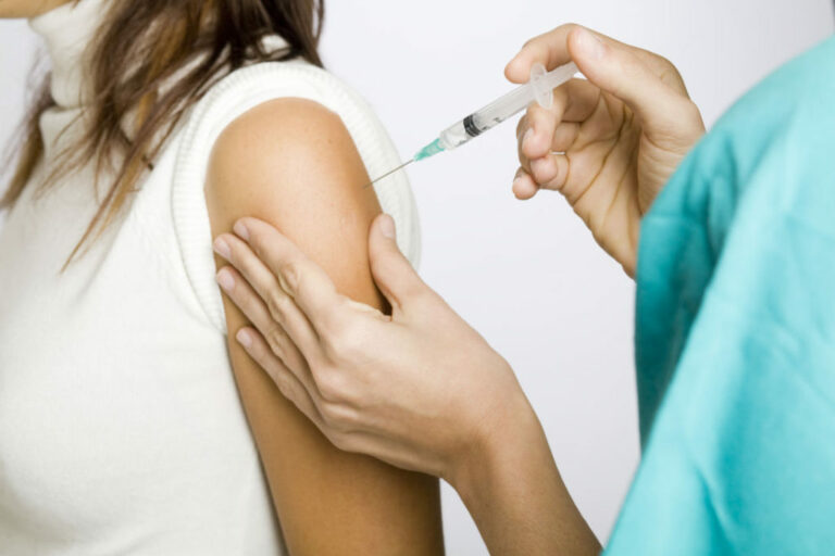 Farmacia 3.0 – influenza in arrivo, record di contagi in Australia