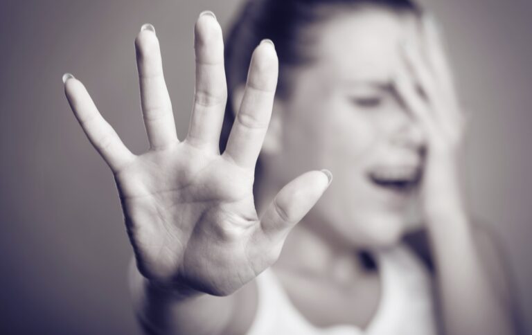 donne violenze