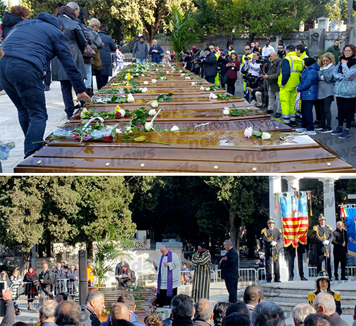 funerale-migranti-salerno-ev
