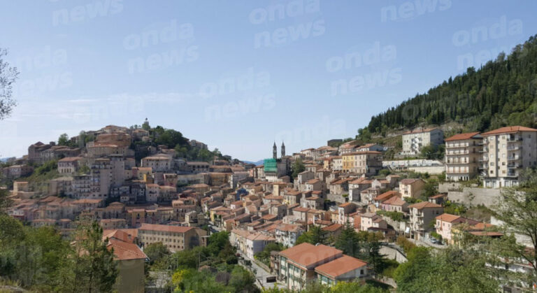 Montesano sulla Marcellana: comunità in lutto per la scomparsa dell’ex sindaco Giuseppe Vassallo