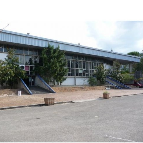 San Rufo: il complesso sportivo passa nella proprietà del Consorzio Centro Sportivo Meridionale