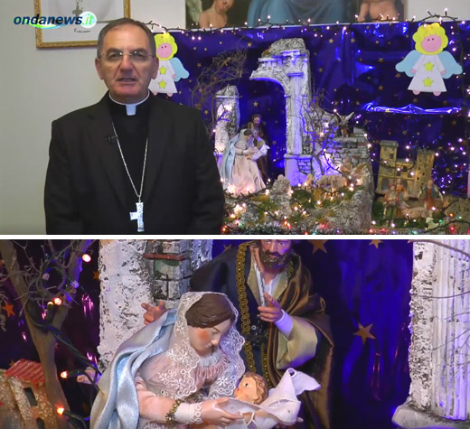 natale 2017 vescovo evidenza
