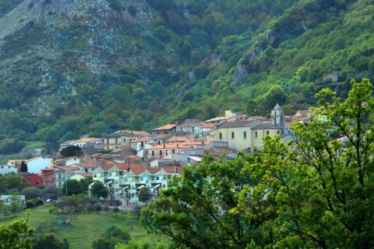 san-rufo (1)