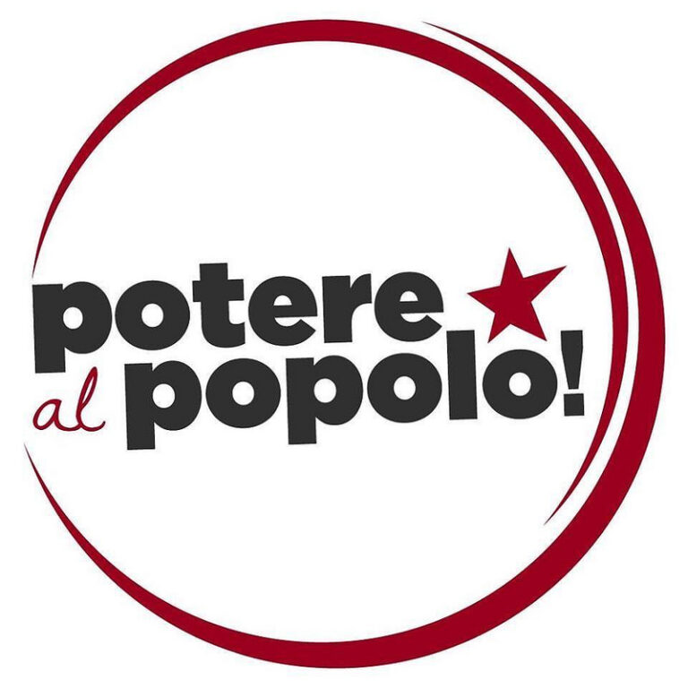 Sant’Arsenio: il 21 gennaio la prima assemblea nel Vallo di Diano del movimento “Potere al Popolo”