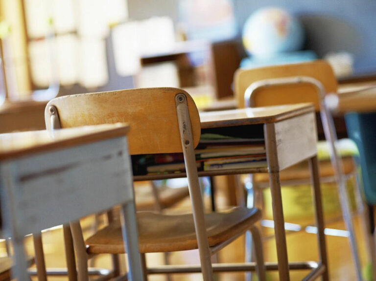 Approvato il Piano di Dimensionamento Scolastico 2018/19. Offerta immutata nel Vallo di Diano e Cilento