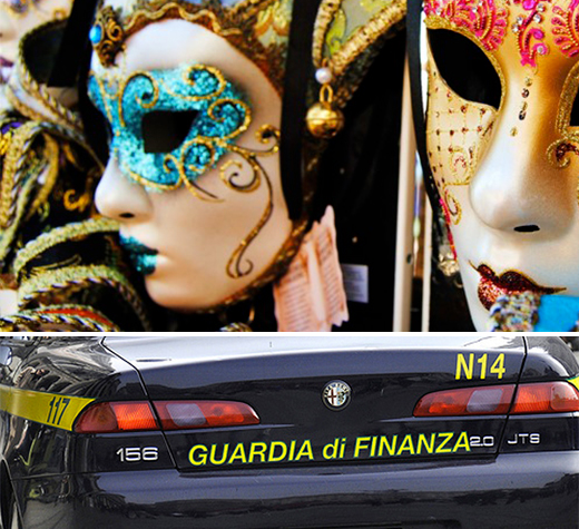 carnevale-finanza-ev