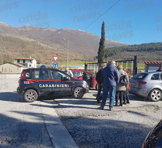ergon polla protesta evidenza
