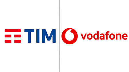 tim-vodafone-fb