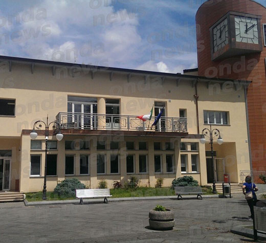 Bando per la riqualificazione del borgo di Sant’Arsenio.Il 9 febbraio incontro con i tecnici interessati