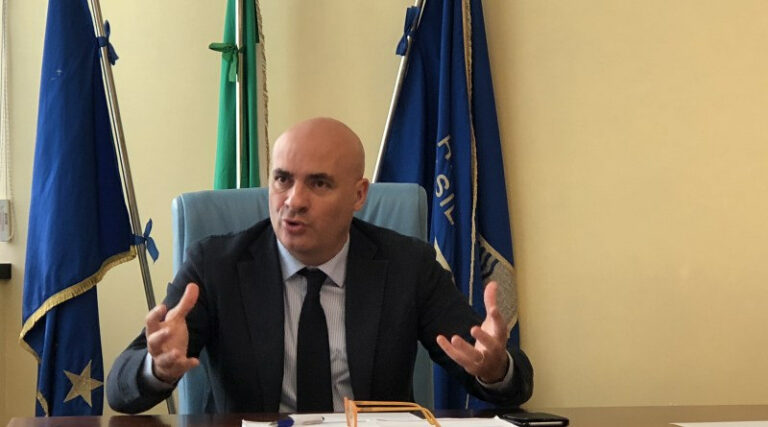 Lotta ai cinghiali in Basilicata, oltre 9400 capi abbattuti nel 2017. L’assessore Braia:”Trend positivo”