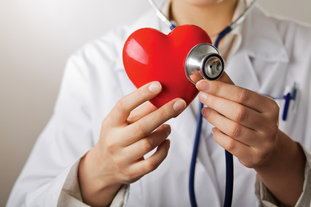 “Cardiologie aperte”. L’iniziativa di prevenzione dell’Asl negli ospedali di Eboli e Vallo della Lucania