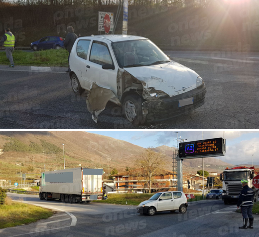 Polla 600 ev