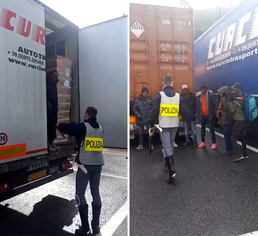 camion-curcio-trasporti-clandestini-ev