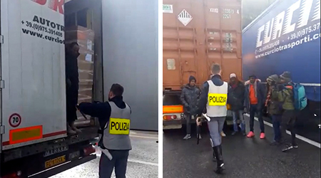 camion-curcio-trasporti-clandestini-fb