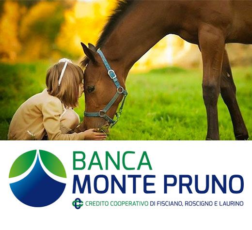 ippoterapia-monte-pruno-ev