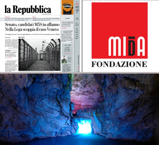mida repubblica 2 febbraio evidenza