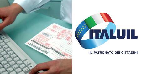 ticket uil