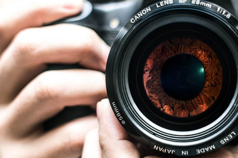 Sanza: ultimi giorni per partecipare al concorso fotografico “DONNA…” sull’universo femminile