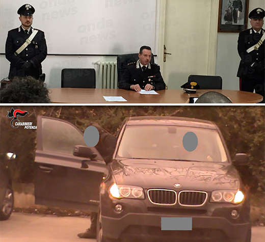 arresto-concussione-potenza-evidenza