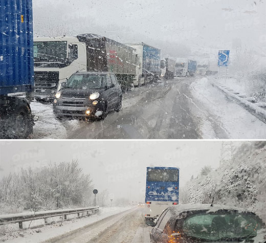 disagi-isca-pantanelle-neve-ev