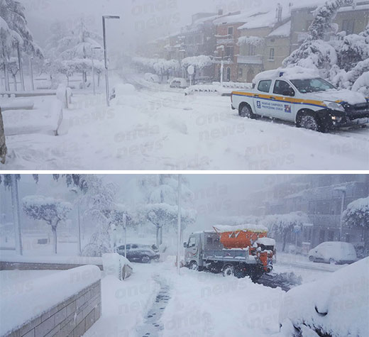 disagi-neve-caggiano-ev