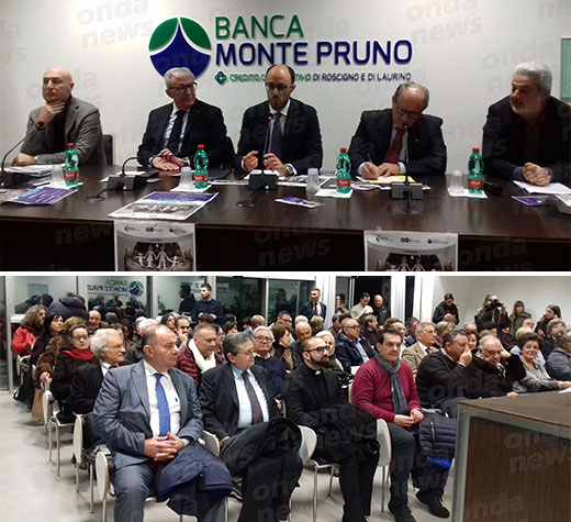 incontro-monte-pruno-giovani-famiglia-società-ev