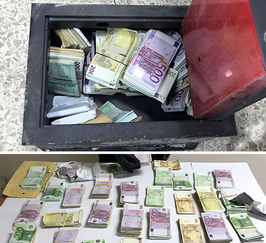 sequestro-denaro-casteuccio-potenza-ev
