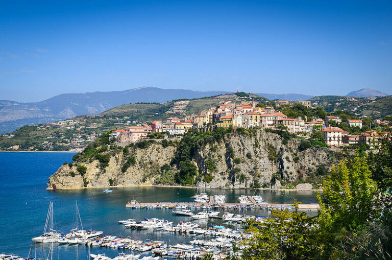 Imposta di soggiorno ad Agropoli. Stabilite dal Comune le modalità di versamento