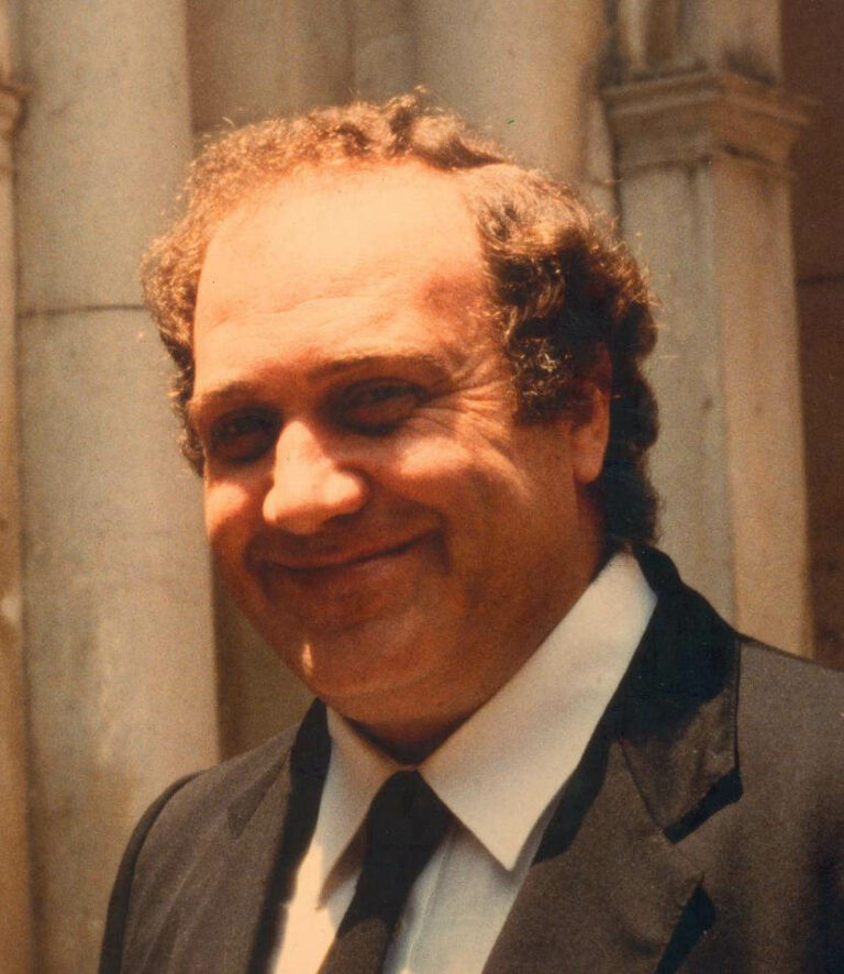 Polla: oggi la cerimonia di intitolazione di un largo alle “Radio Libere 1976” nel ricordo di Ritorto