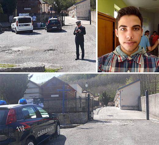 Antonio-Pascuzzo-carabinieri-cimitero-buonabitacolo-ev