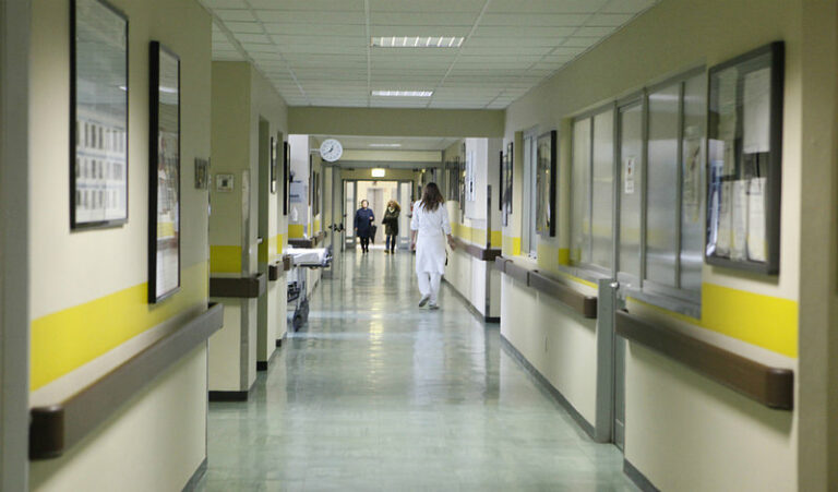 Tubercolosi contratta da un’insegnante.Nessun contagio sui 50 alunni controllati della scuola di Balvano