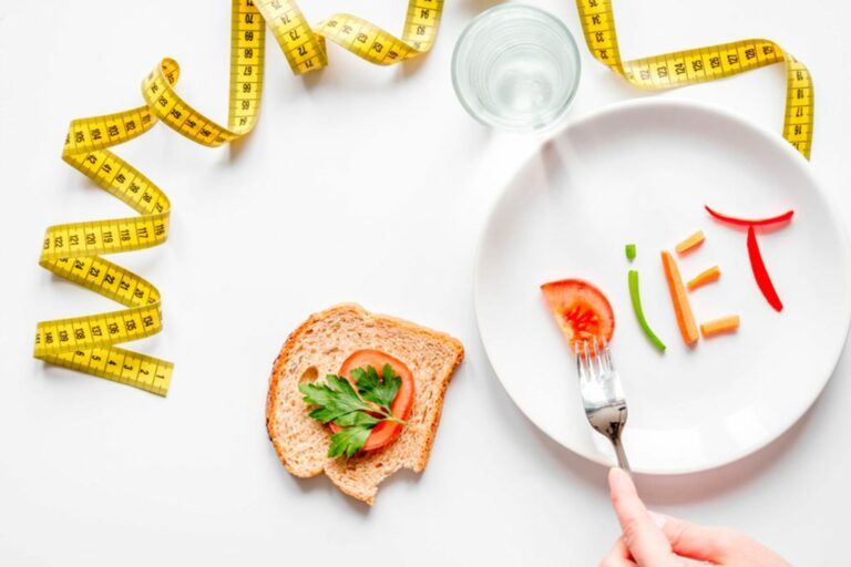 Farmacia 3.0 – La dieta crash funziona ma può far male