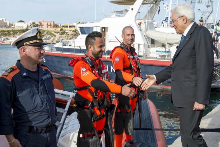 encomio Matteo Gregorio