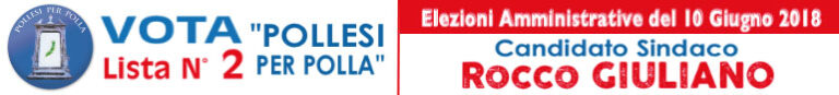 rocco giuliano elezioni 2018 770x87