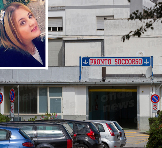Evidenza LOBASCIO polla