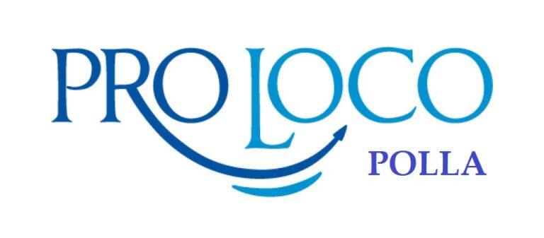 LOGO pro loco polla