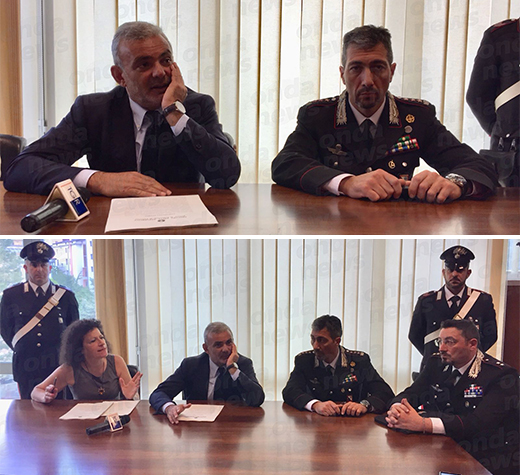 conferenza-stampa-arresti-maratea-sapri-ev