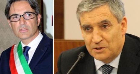 elezioni campagna aquara