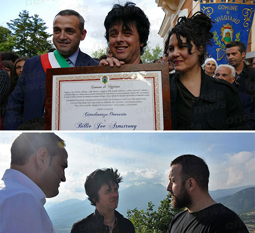 green-day-viggiano-ev