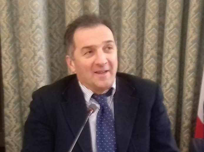 padula-nicola-san-grgorio-magno