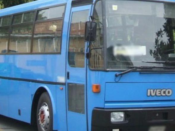 trasporti