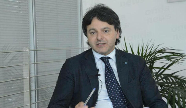 Banca Monte Pruno in forte crescita. Intervista ad Antonio Pandolfo, Vice Direttore Area Mercato